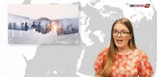 SBC News 90: Codere and AS extend partnership despite advertising restrictions