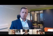 SBC CIS: Operating in multicultural environments