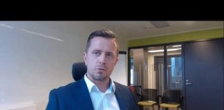 SBC CIS: Operating in multicultural environments