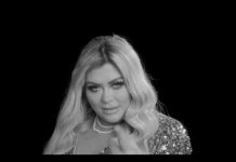 Gemma Collins and PlayOJO team up for safer gambling campaign