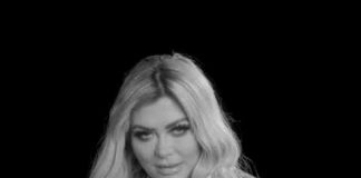 Gemma Collins and PlayOJO team up for safer gambling campaign