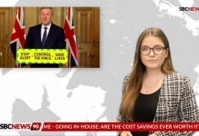 SBC News 90: Racing amongst sports to receive winter survival funding