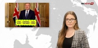 SBC News 90: Racing amongst sports to receive winter survival funding