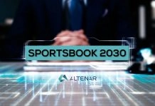 Altenar: What the year 2030 holds for Sportsbook