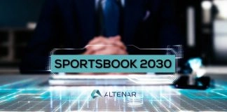 Altenar: What the year 2030 holds for Sportsbook