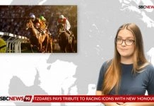 SBC News 90: UK racing to prepare for ‘significant changes’