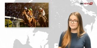 SBC News 90: UK racing to prepare for ‘significant changes’