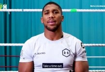 William Hill utilises global sports stars in Safer Gambling adverts