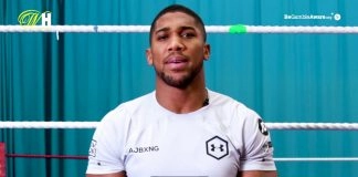 William Hill utilises global sports stars in Safer Gambling adverts