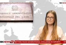 SBC News 90: Italian operators win ADM court fight