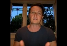 Big Time Gaming CEO has Netflix-style ambitions