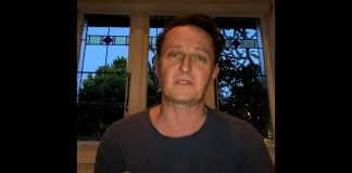 Big Time Gaming CEO has Netflix-style ambitions