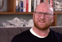 GVC Holdings team up with John Hartson for #SGWeek20 initiative