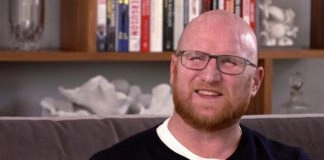 GVC Holdings team up with John Hartson for #SGWeek20 initiative