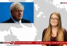 SBC News 90: English betting shops to reopen next week