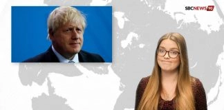 SBC News 90: English betting shops to reopen next week