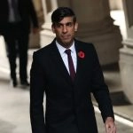 “Political betting never sleeps” – The Polling Station