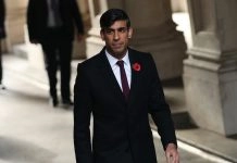 “Political betting never sleeps” – The Polling Station