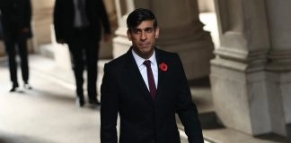 “Political betting never sleeps” – The Polling Station