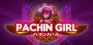Evoplay Entertainment releases Japanese inspired slot Pachin-girl
