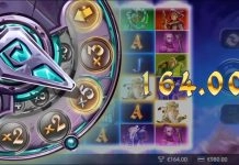 AvatarUX and Yggdrasil unleashes BountyPop