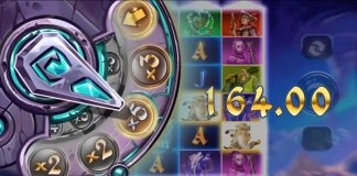 AvatarUX and Yggdrasil unleashes BountyPop