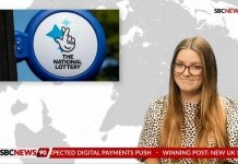 SBC News 90: Camelot under fire over new age limit