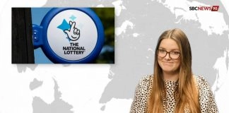 SBC News 90: Camelot under fire over new age limit