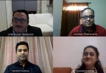 SBC Digital Barcelona: The potential of the Indian betting market