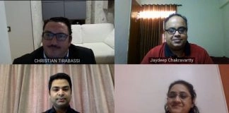 SBC Digital Barcelona: The potential of the Indian betting market