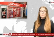 SBC News 90: New lockdown, new challenges