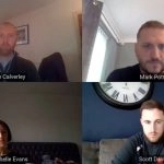 Betting on Sports Europe: A link between sports betting integrity & problem gambling