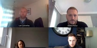 Betting on Sports Europe: A link between sports betting integrity & problem gambling