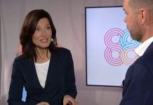 Kindred Group’s Sustainable Gambling Conference highlights