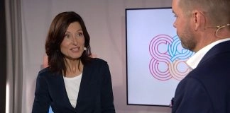 Kindred Group’s Sustainable Gambling Conference highlights