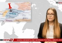 SBC News 90: Spanish advertising restrictions get green light