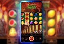 BF Games released third title in Remastered series