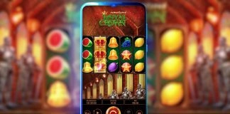 BF Games released third title in Remastered series