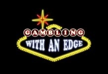 Bob Nersesian: TSUN Young vs the Nevada Gaming Control Board