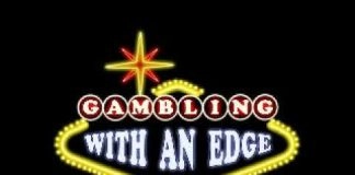 Bob Nersesian: TSUN Young vs the Nevada Gaming Control Board