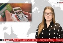 SBC News 90: Q3 sees surge in suspicious betting alerts