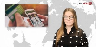 SBC News 90: Q3 sees surge in suspicious betting alerts