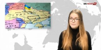 SBC News 90: CIS Day 1 Highlights