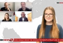 CIS day 2 highlights: CIS a ‘huge opportunity’ for operators