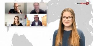 CIS day 2 highlights: CIS a ‘huge opportunity’ for operators