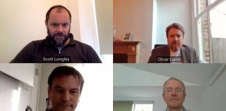 Spot fixing: Sports Betting’s fight against corruption