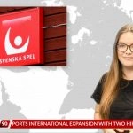 SBC News 90: Svenska Spel commits to match-fixing fight