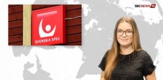 SBC News 90: Svenska Spel commits to match-fixing fight