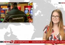 SBC News 90: Dutch regulator sets out licence requirements