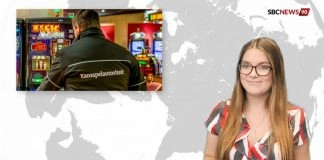 SBC News 90: Dutch regulator sets out licence requirements